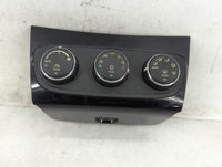 2011-2014 Chrysler 200 Climate Control Module Temperature AC/Heater Replacement P/N:P55111888AI Fits Fits 2010 2011 2012 201