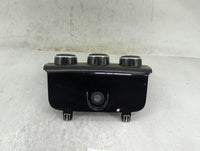 2011-2014 Chrysler 200 Climate Control Module Temperature AC/Heater Replacement P/N:P55111888AI Fits Fits 2010 2011 2012 201