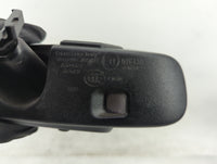 2011-2014 Chrysler 200 Interior Rear View Mirror Replacement OEM P/N:04389936AC Fits OEM Used Auto Parts - Oemusedautoparts1