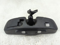 2011-2014 Chrysler 200 Interior Rear View Mirror Replacement OEM P/N:04389936AC Fits OEM Used Auto Parts - Oemusedautoparts1