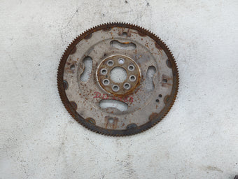 compare product 2011-2014 Chrysler 200 Transmission Flywheel Flexplate Fits Fits 2011 2012 2013 2014 OEM Used Auto Parts