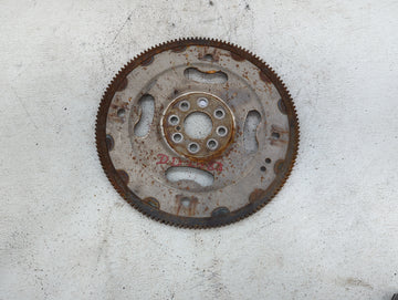 2011-2014 Chrysler 200 Transmission Flywheel Flexplate Fits Fits 2011 2012 2013 2014 OEM Used Auto Parts - Oemusedautoparts1