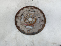 2011-2014 Chrysler 200 Transmission Flywheel Flexplate Fits Fits 2011 2012 2013 2014 OEM Used Auto Parts - Oemusedautoparts1