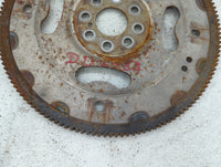 2011-2014 Chrysler 200 Transmission Flywheel Flexplate Fits Fits 2011 2012 2013 2014 OEM Used Auto Parts - Oemusedautoparts1