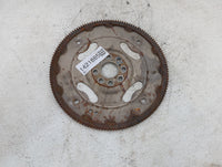 2011-2014 Chrysler 200 Transmission Flywheel Flexplate Fits Fits 2011 2012 2013 2014 OEM Used Auto Parts - Oemusedautoparts1