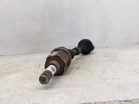 2011-2014 Chrysler 200 Axle Shaft Front Driver Cv C/v - Oemusedautoparts1.com
