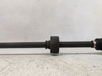 2011-2014 Chrysler 200 Axle Shaft Front Passenger Cv C/v - Oemusedautoparts1.com