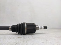 2011-2014 Chrysler 200 Axle Shaft Front Passenger Cv C/v - Oemusedautoparts1.com