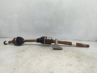 compare product 2011-2014 Chrysler 200 Axle Shaft Front Driver Cv C/v
