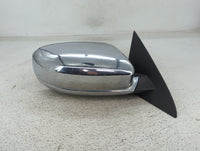 2011-2014 Chrysler 200 Passenger Side View Mirror - Right Door Mirror OEM Used - Oemusedautoparts1.com