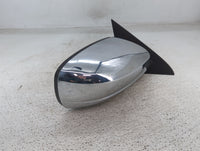 2011-2014 Chrysler 200 Passenger Side View Mirror - Right Door Mirror OEM Used - Oemusedautoparts1.com