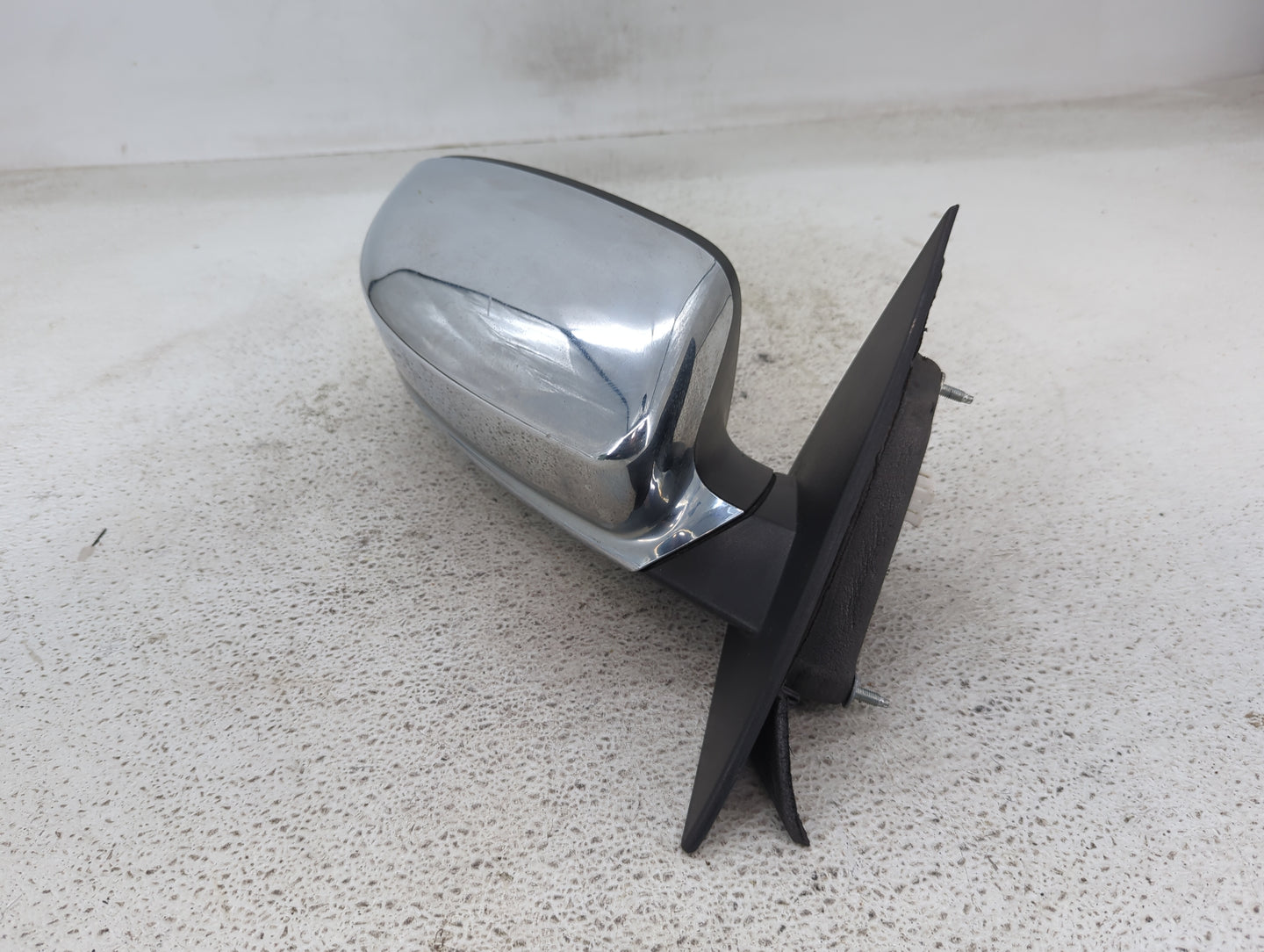 2011-2014 Chrysler 200 Passenger Side View Mirror - Right Door Mirror OEM Used - Oemusedautoparts1.com