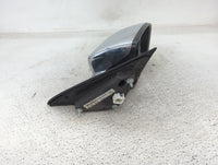 2011-2014 Chrysler 200 Passenger Side View Mirror - Right Door Mirror OEM Used - Oemusedautoparts1.com