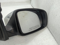 2011-2014 Chrysler 200 Passenger Side View Mirror - Right Door Mirror OEM Used - Oemusedautoparts1.com