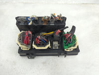 2011-2014 Chrysler 200 Fusebox Fuse Box Relay Module Tipm P04692346ae - Oemusedautoparts1.com