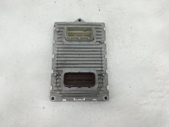 compare product 2014 Chrysler 200 PCM Engine Control Computer ECU ECM PCU OEM P/N:P05150866AA P68205113AE, A2C7389450000 Fits OEM Used Auto Parts