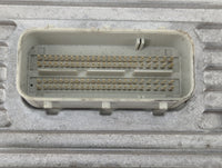 2014 Chrysler 200 PCM Engine Control Computer ECU ECM PCU OEM P/N:P05150866AA P68205113AE, A2C7389450000 Fits OEM Used Auto 