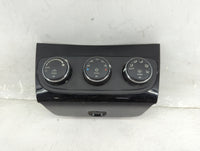 2011-2014 Chrysler 200 Climate Control Module Temperature AC/Heater Replacement P/N:1104815X-03-XX Fits OEM Used Auto Parts 