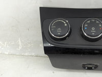 2011-2014 Chrysler 200 Climate Control Module Temperature AC/Heater Replacement P/N:1104815X-03-XX Fits OEM Used Auto Parts 