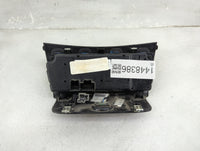 2011-2014 Chrysler 200 Climate Control Module Temperature AC/Heater Replacement P/N:1104815X-03-XX Fits OEM Used Auto Parts 