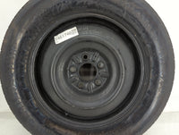2011-2014 Chrysler 200 Spare Donut Tire Wheel Rim Oem 1461746 - Oemusedautoparts1.com