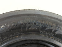 2011-2014 Chrysler 200 Spare Donut Tire Wheel Rim Oem 1461746 - Oemusedautoparts1.com