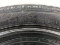 2011-2014 Chrysler 200 Spare Donut Tire Wheel Rim Oem 1461746 - Oemusedautoparts1.com