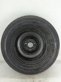 2011-2014 Chrysler 200 Spare Donut Tire Wheel Rim Oem 1461746 - Oemusedautoparts1.com