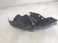 2013-2014 Chrysler 200 Driver Left Oem Head Light Headlight Lamp - Oemusedautoparts1.com