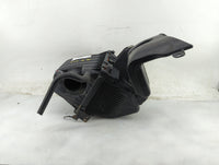 2011-2014 Chrysler 200 Air Cleaner Intake-duct Hose Tube 1466322 - Oemusedautoparts1.com