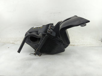 compare product 2011-2014 Chrysler 200 Air Cleaner Intake-duct Hose Tube 1466322