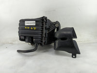 2011-2014 Chrysler 200 Air Cleaner Intake-duct Hose Tube 1466322 - Oemusedautoparts1.com