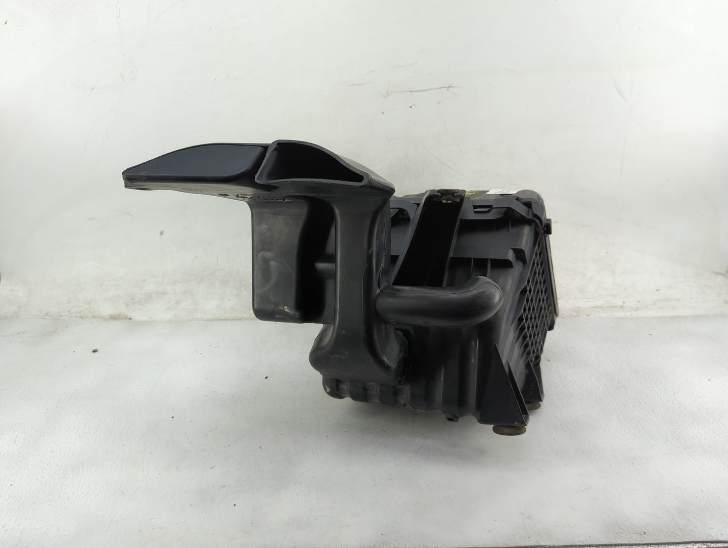 2011-2014 Chrysler 200 Air Cleaner Intake-duct Hose Tube 1466322 - Oemusedautoparts1.com