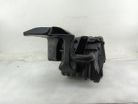2011-2014 Chrysler 200 Air Cleaner Intake-duct Hose Tube 1466322 - Oemusedautoparts1.com