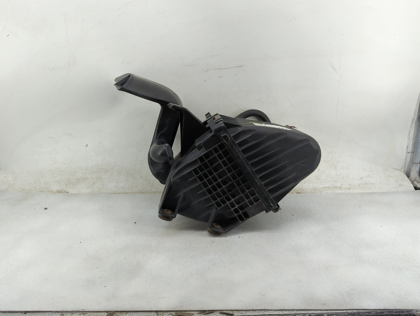 2011-2014 Chrysler 200 Air Cleaner Intake-duct Hose Tube 1466322 - Oemusedautoparts1.com