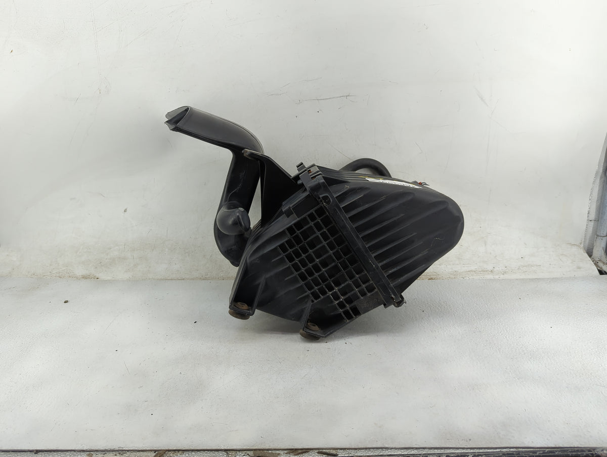 2011-2014 Chrysler 200 Air Cleaner Intake-duct Hose Tube 1466322 - Oemusedautoparts1.com