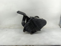 2011-2014 Chrysler 200 Air Cleaner Intake-duct Hose Tube 1466322 - Oemusedautoparts1.com