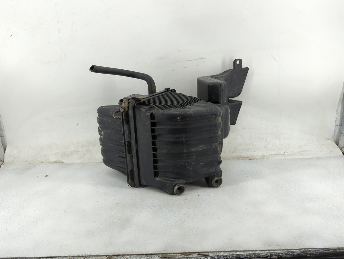 2011-2014 Chrysler 200 Air Cleaner Intake-duct Hose Tube 1466322 - Oemusedautoparts1.com