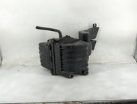 2011-2014 Chrysler 200 Air Cleaner Intake-duct Hose Tube 1466322 - Oemusedautoparts1.com