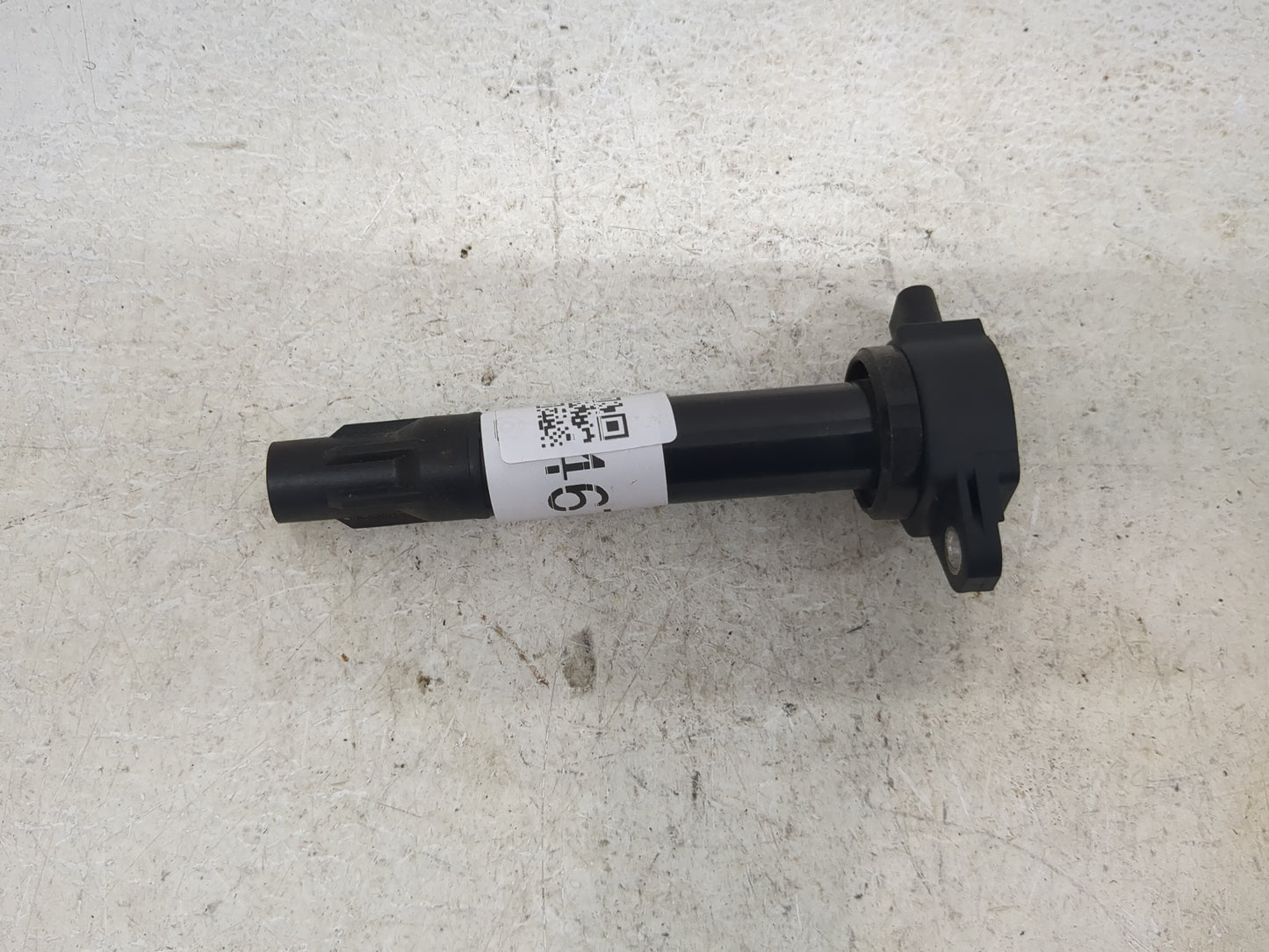 2011-2014 Chrysler 200 Ignition Coil Igniter Pack 1467310 - Oemusedautoparts1.com