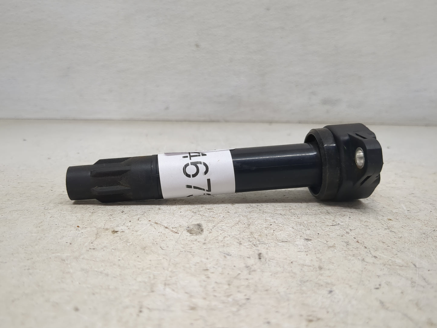 2011-2014 Chrysler 200 Ignition Coil Igniter Pack 1467310 - Oemusedautoparts1.com