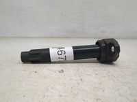 2011-2014 Chrysler 200 Ignition Coil Igniter Pack 1467310 - Oemusedautoparts1.com