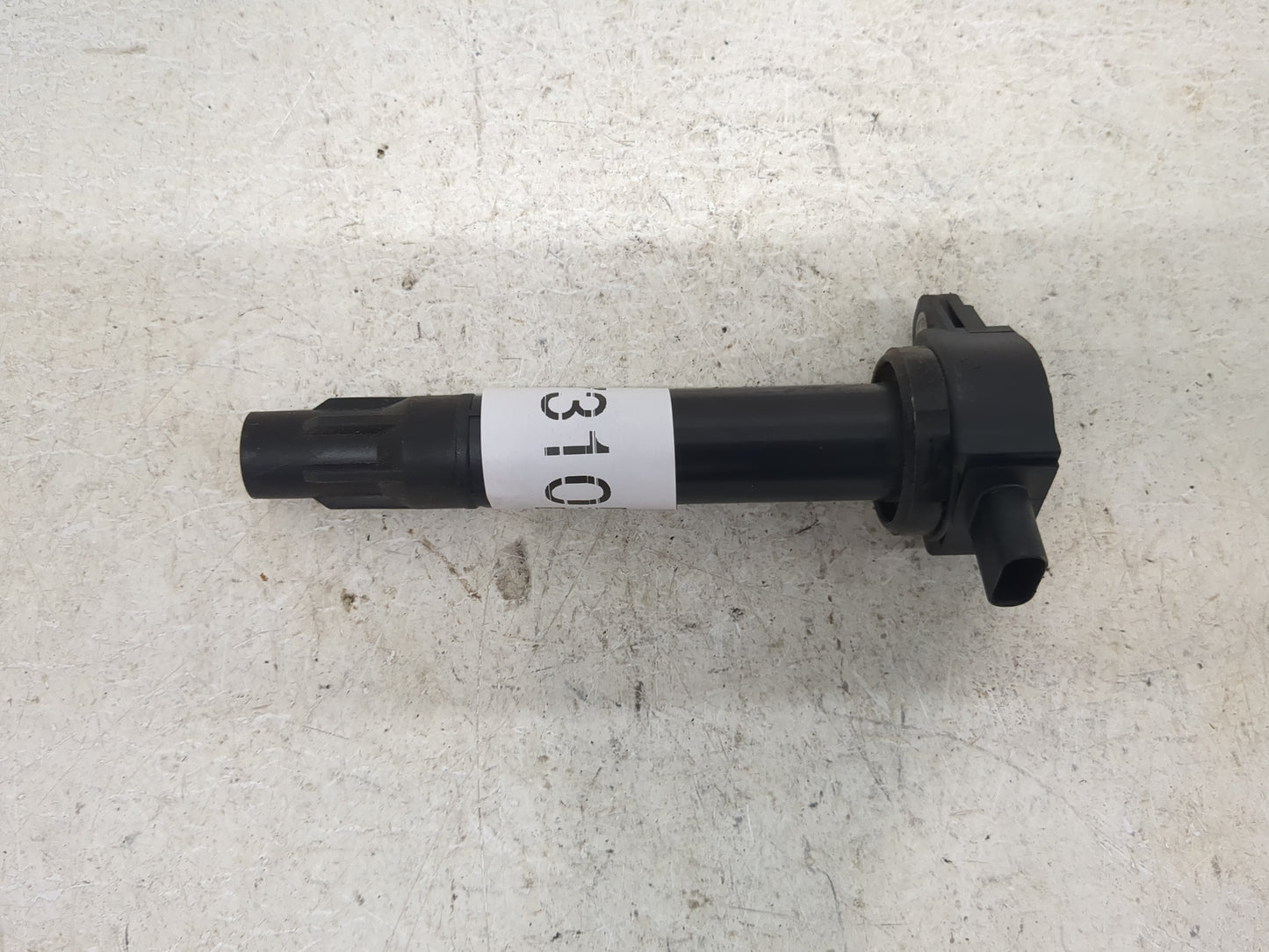 2011-2014 Chrysler 200 Ignition Coil Igniter Pack 1467310 - Oemusedautoparts1.com