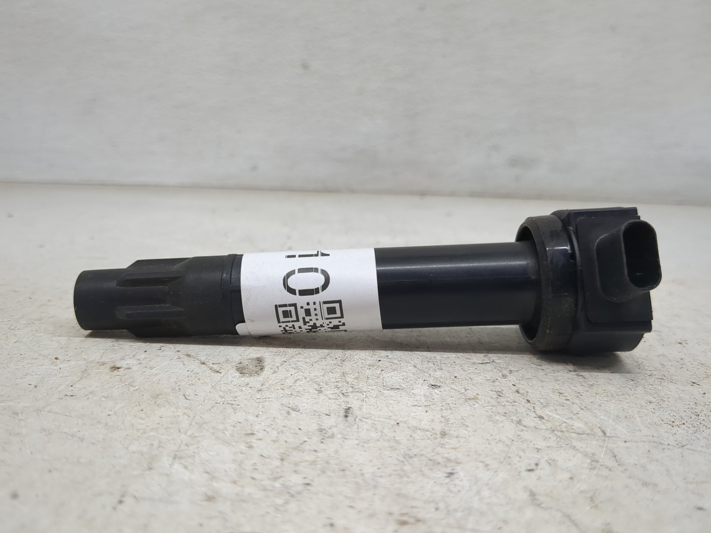 2011-2014 Chrysler 200 Ignition Coil Igniter Pack 1467310 - Oemusedautoparts1.com