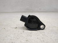 2011-2014 Chrysler 200 Ignition Coil Igniter Pack 1467310 - Oemusedautoparts1.com