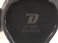2011-2014 Chrysler 200 Ignition Coil Igniter Pack 1467310 - Oemusedautoparts1.com