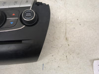 2011-2014 Chrysler 200 Climate Control Module Temperature AC/Heater Replacement P/N:K9AD Fits OEM Used Auto Parts - Oemuseda