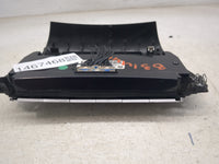 2011-2014 Chrysler 200 Climate Control Module Temperature AC/Heater Replacement P/N:K9AD Fits OEM Used Auto Parts - Oemuseda