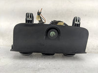 2011-2014 Chrysler 200 Climate Control Module Temperature AC/Heater Replacement Fits Fits 2010 2011 2012 2013 2014 OEM Used 