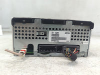 2013-2014 Chrysler 200 Radio AM FM Cd Player Receiver Replacement P/N:P05091195AC SPNP05091195AC Fits Fits 2013 2014 OEM Use